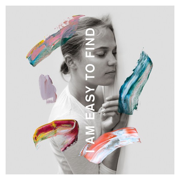 National - I Am Easy To Find (Vinyl 2 LP)