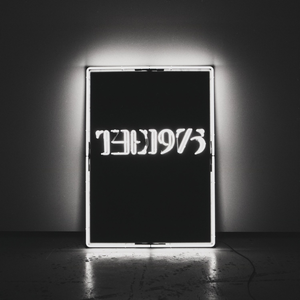 1975 - The 1975 (Vinyl 2LP)