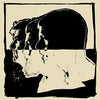 Avett Brothers - Closer Than Together (Vinyl 2LP)