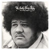 Baby Huey Story - The Living Legend (Vinyl LP)