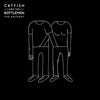 Catfish and the Bottlemen - The Balcony (Vinyl LP) Ltd Edition