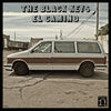 Black Keys - El Camino (Vinyl LP)