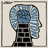 Chemical Brothers - Push The Button (Vinyl  LP Record)
