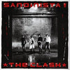 Clash, The - Sandinista! (Vinyl 3LP)