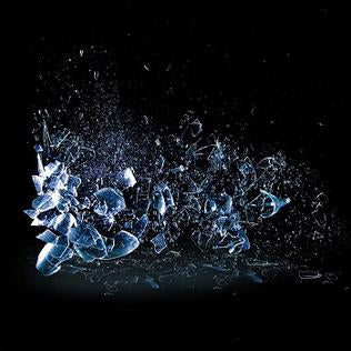 Dillinger Escape Plan - Dissociation (Vinyl 2LP)