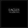 Eagles - The Long Run (Vinyl LP)