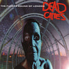 Future Sound Of London - Dead Cities (Vinyl 2LP)