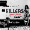Killers - Sam&#39;s Town (Vinyl LP)