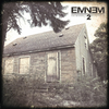 Eminem - The Marshall Mathers 2 (Vinyl 2LP)