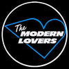 Modern Lovers - The Modern Lovers (Vinyl LP)