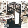Gang Starr - The Ownerz (Vinyl 3LP)