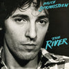 Bruce Springsteen - The River (Vinyl 2LP)