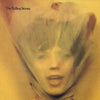 Rolling Stones - Goats Head Soup (Vinyl LP)