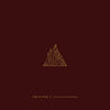 Trivium - The Sin And the Sentence (Vinyl 2LP)