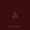 Trivium - The Sin And the Sentence (Vinyl 2LP)