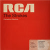 Strokes - Comedown Machine (Vinyl LP)