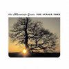 Mountain Goats - The Sunset Tree (Vinyl LP)