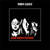 Thin Lizzy - Bad Reputation (Vinyl LP Record)