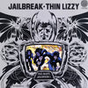 Thin Lizzy - Jailbreak (Vinyl LP)