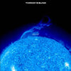 Third Eye Blind - Blue (Vinyl 2LP)