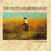 Tom Petty - Southern Accents (Vinyl LP)