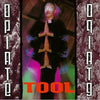Tool - Opiate (Vinyl EP)
