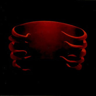 Tool - Undertow (Vinyl 2LP)