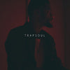 Bryson Tiller - Trapsoul (Vinyl LP)