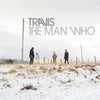 Travis - The Man Who (Vinyl LP Record)