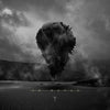 Trivium - In Waves (Vinyl 2LP)