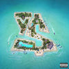 Ty Dolla $ign - Beach House 3 (Vinyl 2LP)