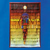 Vieux Farka Toure &amp; Khruangbin - Ali (Vinyl LP)
