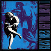 Guns N Roses - Use Your Illusion Vol. II (Vinyl 2LP)