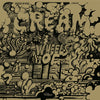 Cream - Wheels Of Fire: Golden Gatefold Edition (Vinyl 2LP)