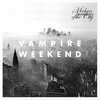 Vampire Weekend - Modern Vampires of the City (Vinyl LP)