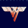Van Halen - II (Vinyl LP)