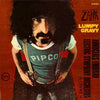 Frank Zappa - Lumpy Gravy (Vinyl LP Record)
