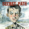 Gord Downie - Secret Path (Vinyl LP Record)