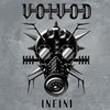 Voivod - Infini (Vinyl 2LP)