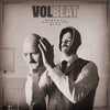 Volbeat - Servant of the Mind (Vinyl 2LP)