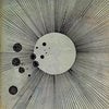 Flying Lotus - Cosmogramma (Vinyl 2LP)