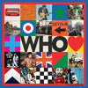 Who - Who (Vinyl LP)