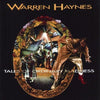 Warren Haynes - Tales Of Ordinary Madness (Vinyl 2 LP Record)