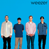 Weezer - Blue Album (Vinyl LP)