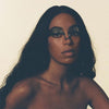 Solange - When I Get Home (Vinyl LP)