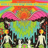 Flaming Lips - With A Little Help From My Fwends (Vinyl LP Record)