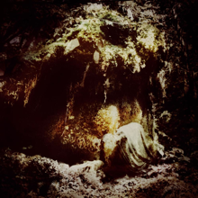 Wolves In the Throne Room - Celestial Lineage (Vinyl 2LP)