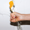 Yeah Yeah Yeahs - It&#39;s Blitz! (Vinyl LP Record)