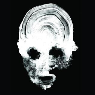 Daughters - You Won't Get What You Want (Vinyl 2LP)