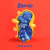 Born Ruffians - Squeeze RSD (Vinyl LP)